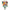 LEGO® 10280 Creator Expert Flower Bouquet