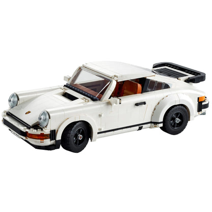LEGO® Porsche 911