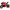 LEGO® Technic Ducati Panigale V4 R