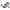 LEGO® Speed Champions Koenigsegg Jesko