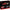 LEGO® Technic Ferrari 488 GTE “AF Corse #51”