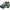 LEGO® Icons Land Rover Classic Defender 90