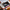 LEGO® Porsche 911
