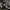 LEGO® Star Wars Scout Trooper™ Helmet