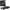 LEGO® Technic Doms Dodge Charger