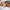 LEGO® Speed Champions Chevrolet Corvette C8.R Race Car and 1968 Chevrolet Corvette