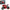 LEGO® Technic Ducati Panigale V4 R