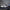 LEGO® Speed Champions Koenigsegg Jesko