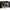 LEGO® Ideas Home Alone