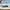 LEGO® Speed Champions McLaren Elva