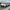 LEGO® Speed Champions Koenigsegg Jesko