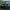 LEGO® Speed Champions McLaren Elva