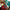 LEGO® Ideas Home Alone