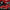 LEGO® Speed Champions Chevrolet Corvette C8.R Race Car and 1968 Chevrolet Corvette