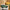 LEGO® Icons Land Rover Classic Defender 90