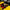 LEGO® Speed Champions Toyota GR Supra