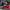 LEGO® Technic Ferrari 488 GTE “AF Corse #51”