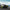 LEGO® Speed Champions Koenigsegg Jesko