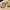 LEGO® Police Station