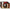 LEGO® Ideas Home Alone