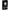 LEGO® Star Wars Scout Trooper™ Helmet
