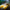 LEGO® Speed Champions Toyota GR Supra