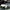 LEGO® Speed Champions Koenigsegg Jesko