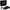 LEGO® DC Batman™ Batmobile™ Tumbler